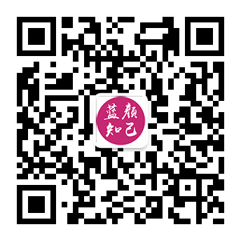 祁阳残疾人相亲平台微信公众号