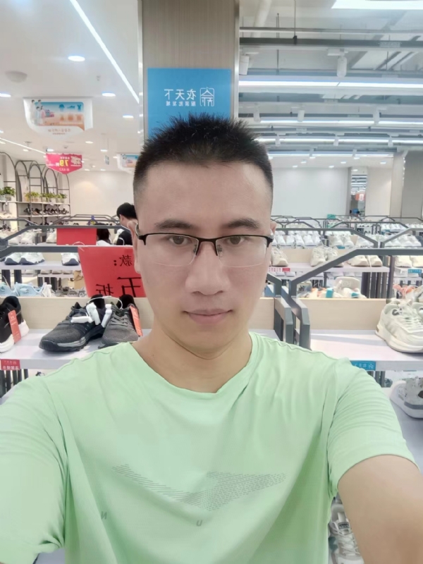 KKK960011的第二张照片--祁阳残疾人相亲网