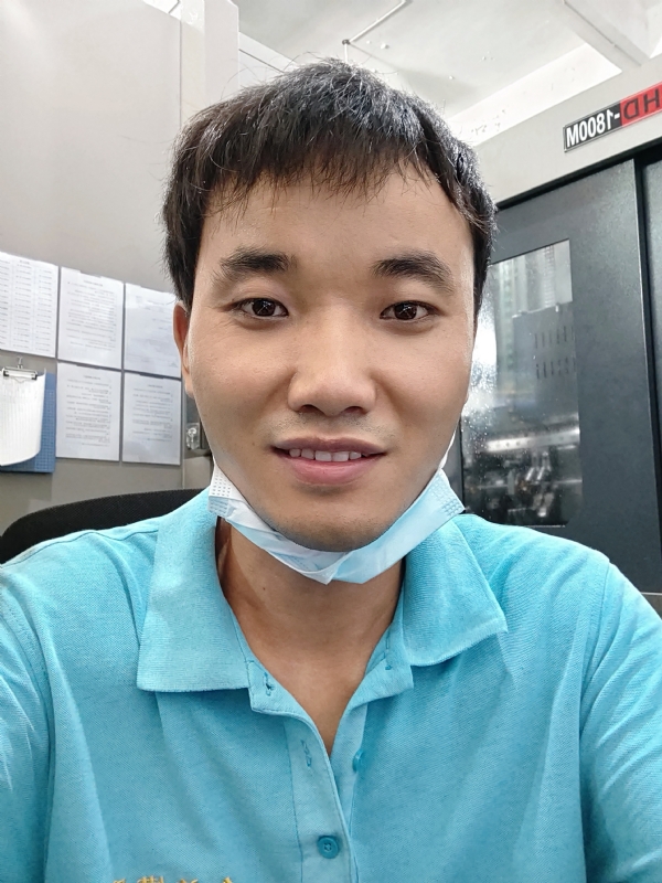 落叶的第一张照片--祁阳残疾人相亲网